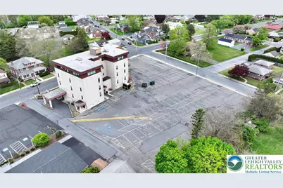 2014 Laubach Avenue, Northampton Township, PA 18067 - Photo 3