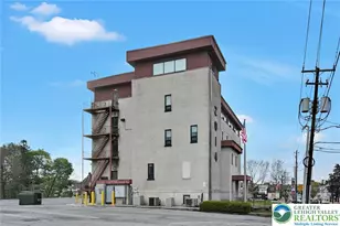 2014 Laubach Ave, Northampton Township, PA 18067 - Photo 49