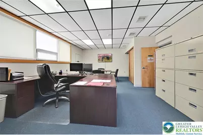 2014 Laubach Avenue, Northampton Township, PA 18067 - Photo 33