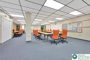 2014 Laubach Ave, Northampton Township, PA 18067 - Photo 15