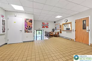 2014 Laubach Ave, Northampton Township, PA 18067 - Photo 9