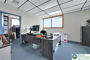 2014 Laubach Ave, Northampton Township, PA 18067 - Photo 35