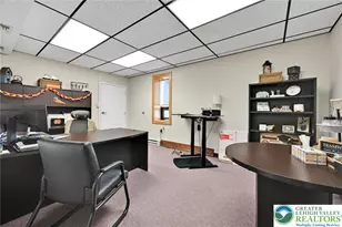 2014 Laubach Ave, Northampton Township, PA 18067 - Photo 27
