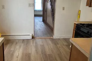 740 Laufer St, Bethlehem, PA 18015 - Photo 7