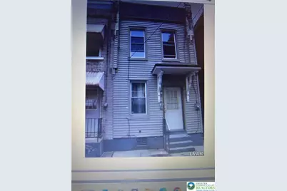 740 Laufer Street, Bethlehem, PA 18015 - Photo 1