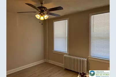 1205 Butler Street, Easton, PA 18042 - Photo 7