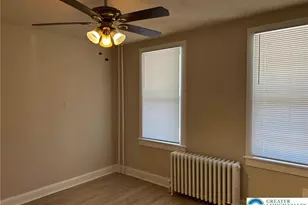 1205 Butler St, Easton, PA 18042 - Photo 7