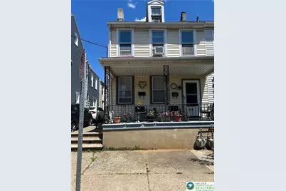 1205 Butler Street, Easton, PA 18042 - Photo 1