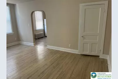 1205 Butler Street, Easton, PA 18042 - Photo 5