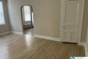 1205 Butler St, Easton, PA 18042 - Photo 5