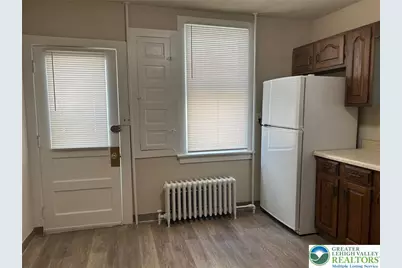 1205 Butler Street, Easton, PA 18042 - Photo 3