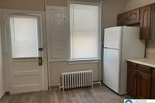 1205 Butler St, Easton, PA 18042 - Photo 3