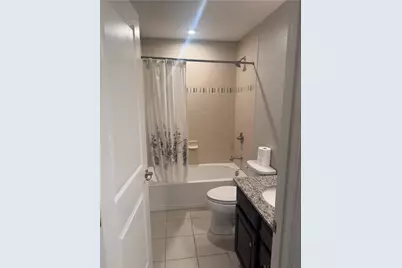 2395 Emanuel Court, Bethlehem Township, PA 18045 - Photo 7