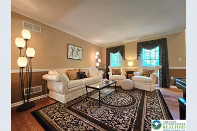 1200 Paxinosa Road E, Forks, PA 18040 - Photo 5