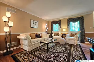 1200 Paxinosa Rd E, Forks, PA 18040 - Photo 5