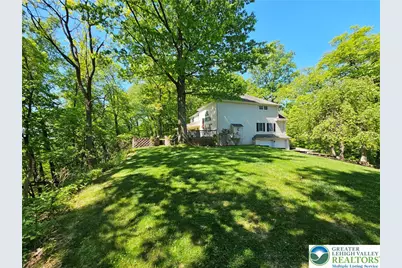 1200 Paxinosa Road E, Forks, PA 18040 - Photo 37