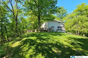 1200 Paxinosa Rd E, Forks, PA 18040 - Photo 37