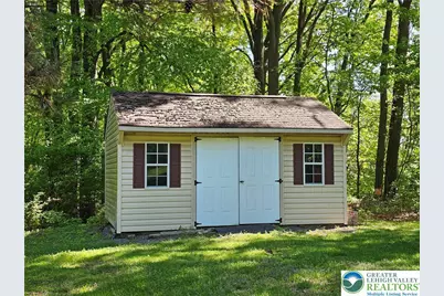 1200 Paxinosa Road E, Forks, PA 18040 - Photo 39