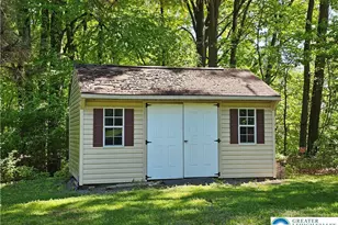 1200 Paxinosa Rd E, Forks, PA 18040 - Photo 39