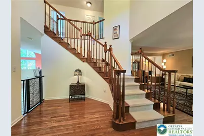 1200 Paxinosa Road E, Forks, PA 18040 - Photo 3