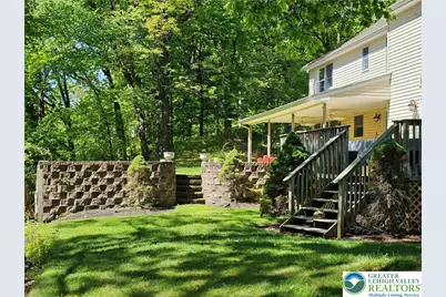 1200 Paxinosa Road E, Forks, PA 18040 - Photo 37