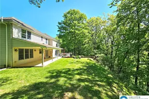 1200 Paxinosa Rd E, Forks, PA 18040 - Photo 33