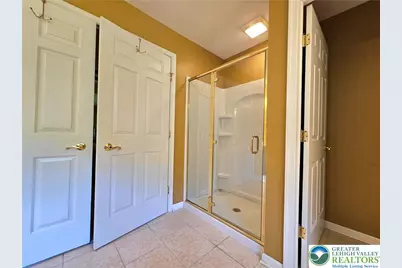 1200 Paxinosa Road E, Forks, PA 18040 - Photo 25
