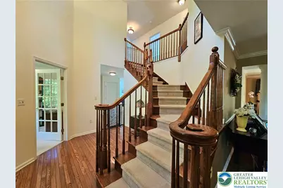 1200 Paxinosa Road E, Forks, PA 18040 - Photo 3