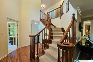 1200 Paxinosa Rd E, Forks, PA 18040 - Photo 3