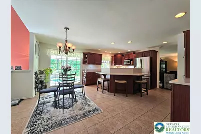 1200 Paxinosa Road E, Forks, PA 18040 - Photo 11