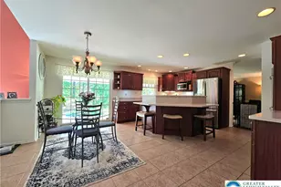 1200 Paxinosa Rd E, Forks, PA 18040 - Photo 11