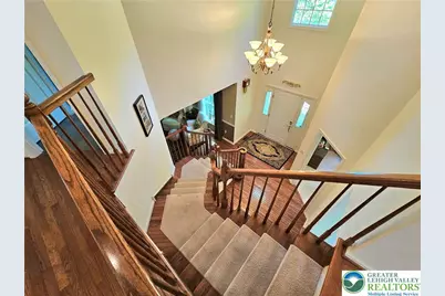 1200 Paxinosa Road E, Forks, PA 18040 - Photo 19
