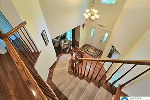 1200 Paxinosa Rd E, Forks, PA 18040 - Photo 19