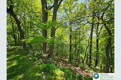 1200 Paxinosa Road E, Forks, PA 18040 - Photo 39