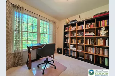 1200 Paxinosa Road E, Forks, PA 18040 - Photo 5