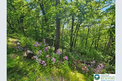1200 Paxinosa Road E, Forks, PA 18040 - Photo 33