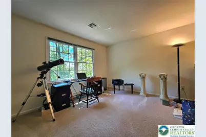 1200 Paxinosa Road E, Forks, PA 18040 - Photo 29