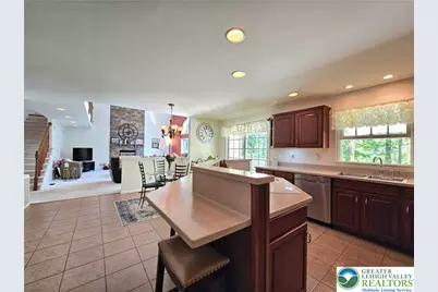 1200 Paxinosa Road E, Forks, PA 18040 - Photo 11