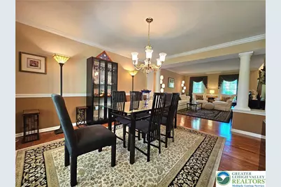 1200 Paxinosa Road E, Forks, PA 18040 - Photo 7