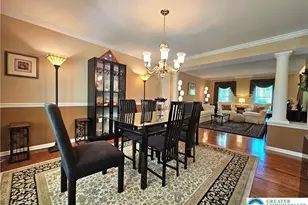1200 Paxinosa Rd E, Forks, PA 18040 - Photo 7