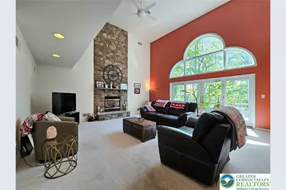 1200 Paxinosa Road E, Forks, PA 18040 - Photo 13