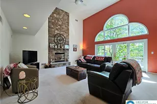 1200 Paxinosa Rd E, Forks, PA 18040 - Photo 13