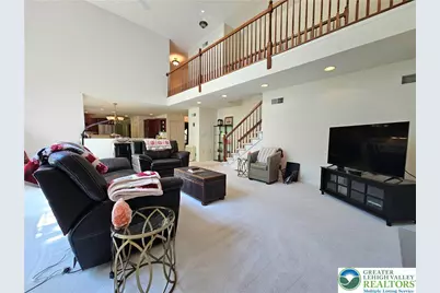 1200 Paxinosa Road E, Forks, PA 18040 - Photo 15