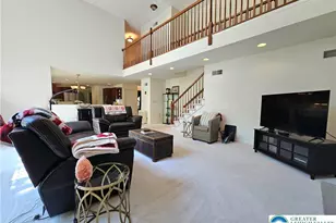 1200 Paxinosa Rd E, Forks, PA 18040 - Photo 15