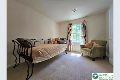 1200 Paxinosa Road E, Forks, PA 18040 - Photo 25