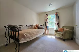 1200 Paxinosa Rd E, Forks, PA 18040 - Photo 25