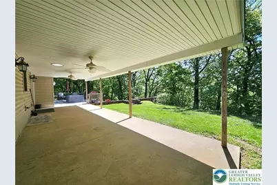 1200 Paxinosa Road E, Forks, PA 18040 - Photo 35
