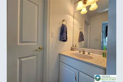 1200 Paxinosa Road E, Forks, PA 18040 - Photo 27