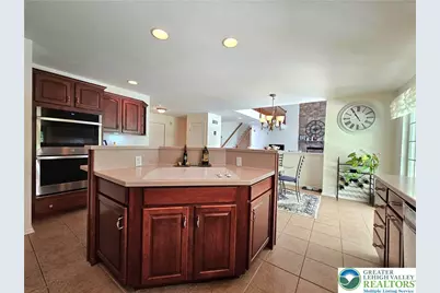 1200 Paxinosa Road E, Forks, PA 18040 - Photo 13