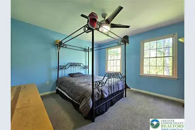 1200 Paxinosa Road E, Forks, PA 18040 - Photo 29